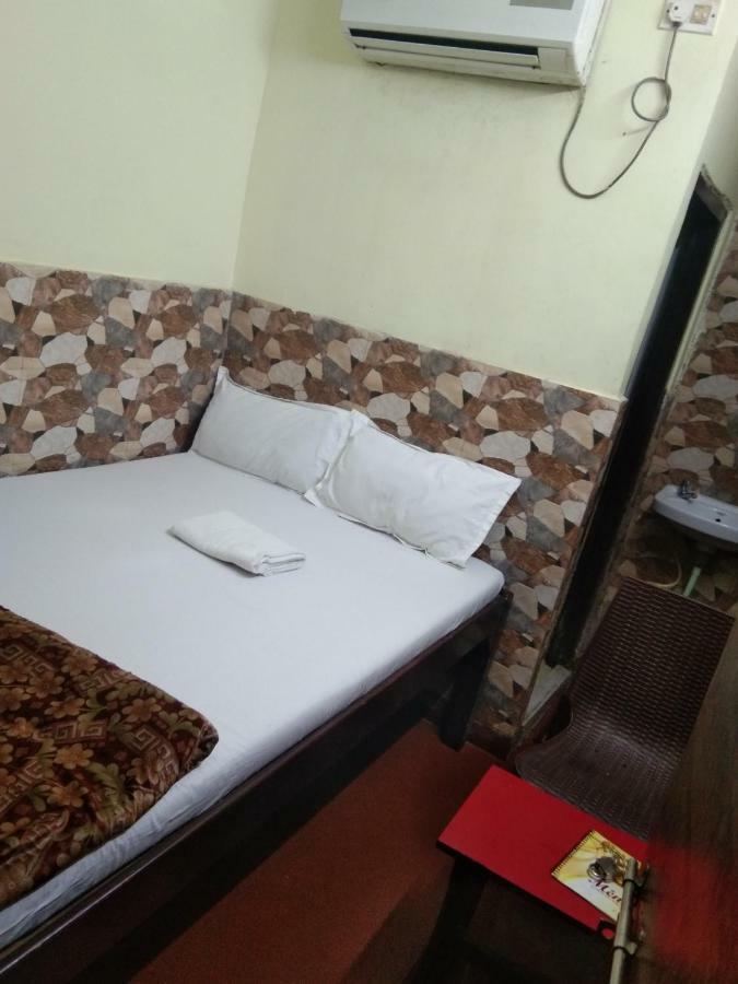 The Banquet Hotel Hāora Kültér fotó